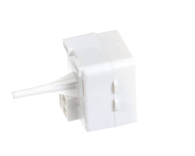 Frigidaire Start Device FTMI21P5KW0