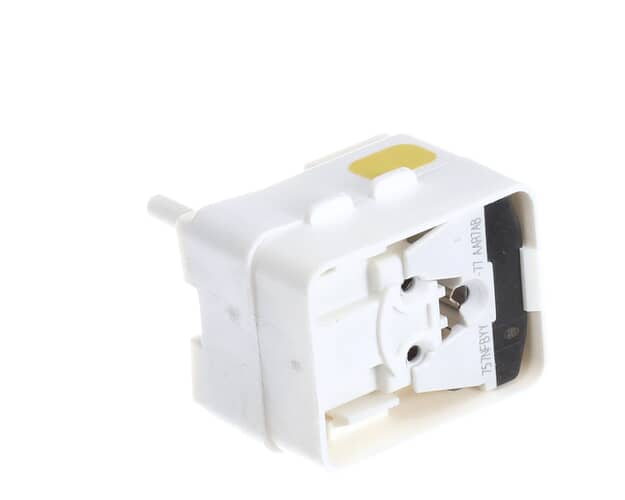 Frigidaire DFHS2313MF2 Start Device - Genuine OEM