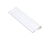 Electrolux Extension - 241720601