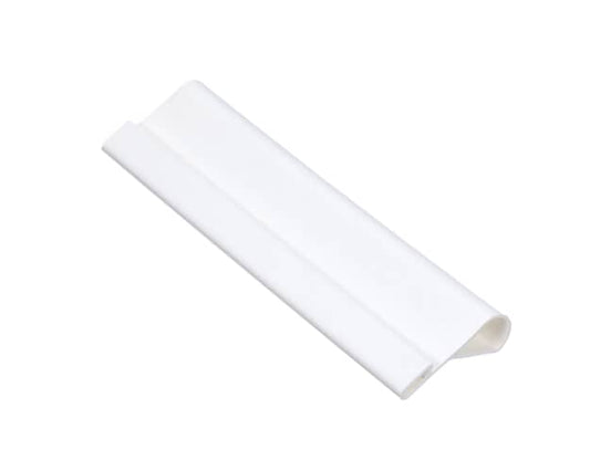 Frigidaire Part# 241720601 Extension (OEM)