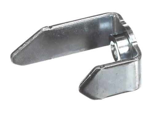 Electrolux Bar-Drive - 241726501