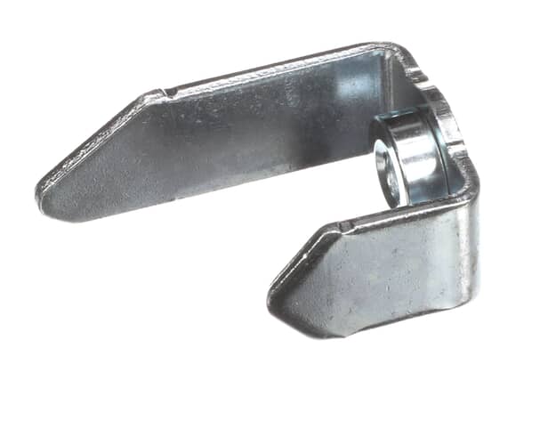 Frigidaire Drive Bar FRS26ZSEB4