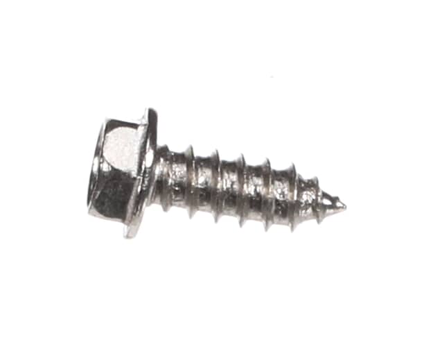 Electrolux Screw,#10-16X0.470,Ab Hwh - 241732101