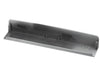 Electrolux Trim-Basket - 241741301