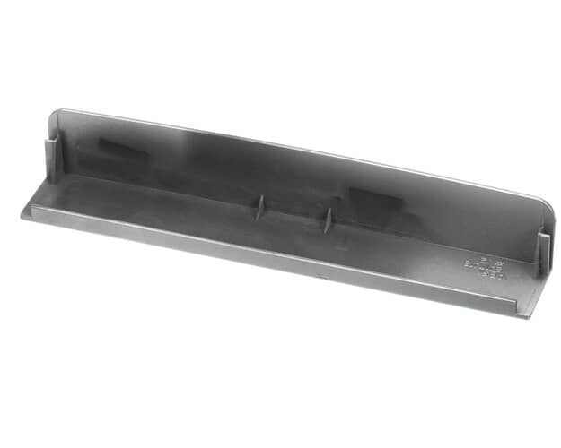 Electrolux Trim-Basket - 241741301