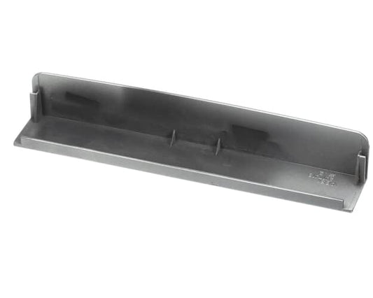 Frigidaire Part# 241741301 Basket Trim (OEM)