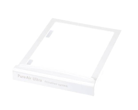 Electrolux Sleeve,Air Filter,Front - 241754301