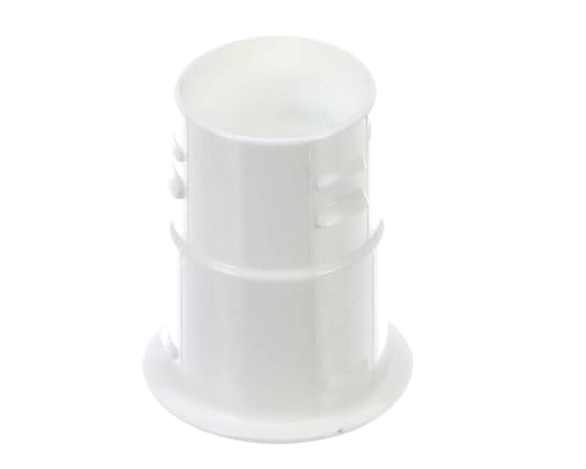 Electrolux Bearing,Hinge,Top - 241760401