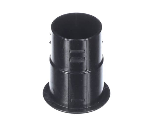 Electrolux Bearing,Hinge,Top - 241760402