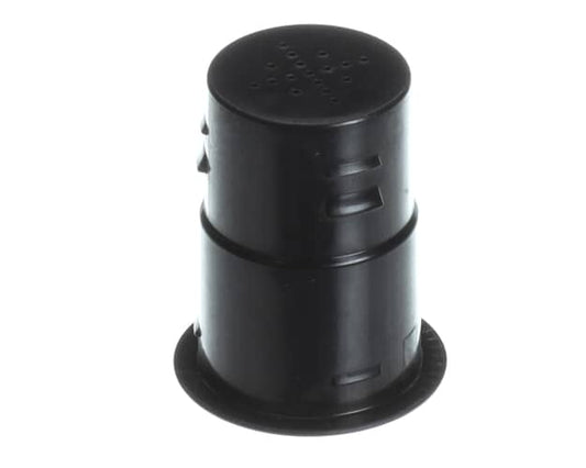 Electrolux Bearing,Hinge,Top - 241760404