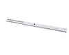 Electrolux Slide-Crisper Cover - 241769002
