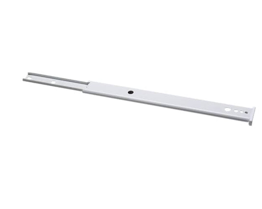Electrolux Slide-Crisper Cover - 241769002