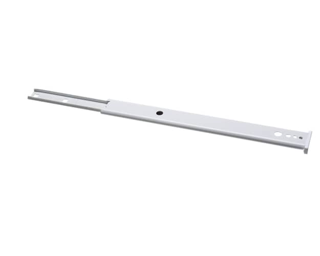 Frigidaire Part# 241769002 Drawer Slide Rail (OEM)