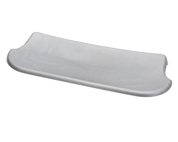 Frigidaire Part# 241780003 Liner (OEM)