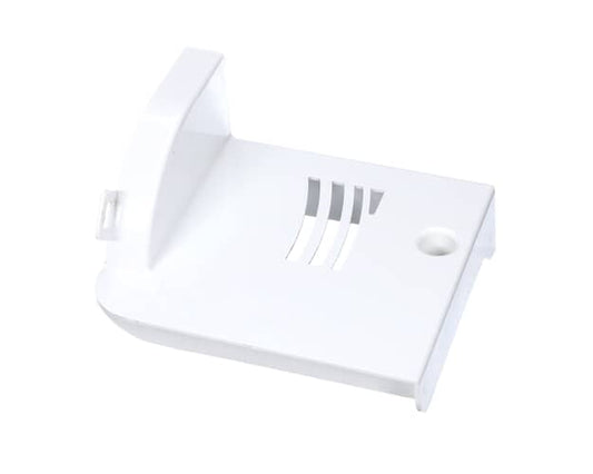 Frigidaire Part# 241794301 Air Diffuser (OEM)