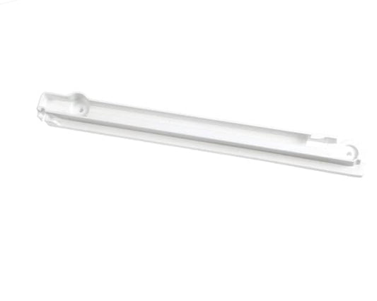 Electrolux Hanger-Shelf Glass,Lh - 241799901
