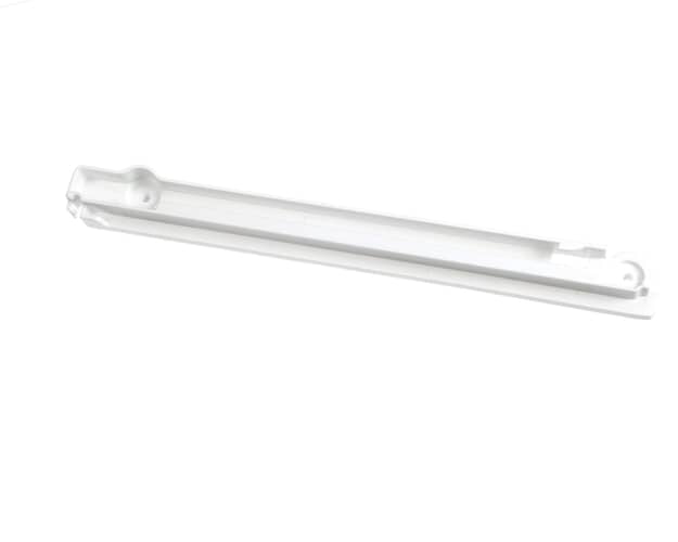 Frigidaire Part# 241799901 Glass Shelf Hanger (OEM)
