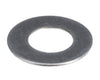 Electrolux Washer-Compr Mtg - 241812301