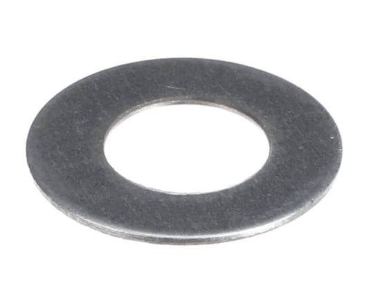 Frigidaire Part# 241812301 Compressor Mounting Washer (OEM)