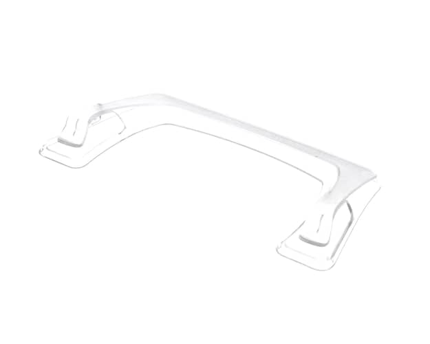 Frigidaire Part# 241812702 Retainer (OEM)