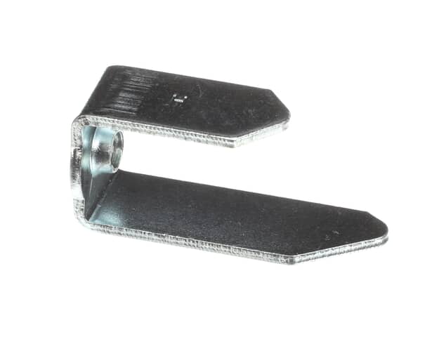 Electrolux Drive Bar - 241829002