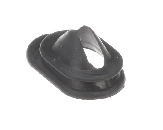 Electrolux Tube-Water,Ice Mold Fill,Black - 241844403