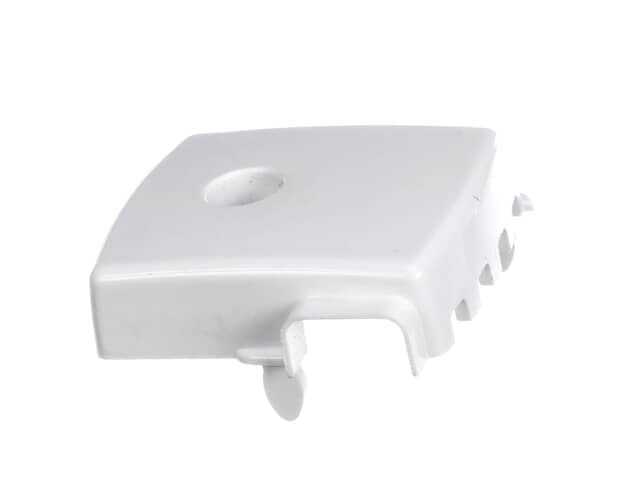 Electrolux Housing-Sensor - 241845401
