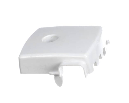 Electrolux Housing-Sensor - 241845401