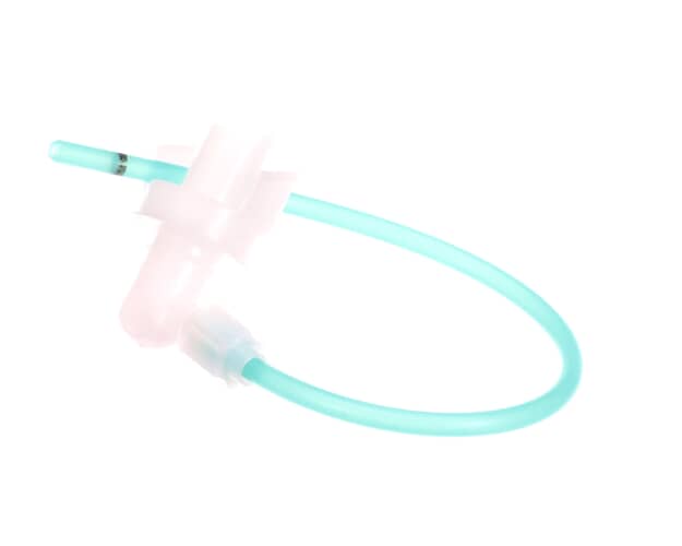 Electrolux Tube Assembly,Water Fill Extn - 241850619