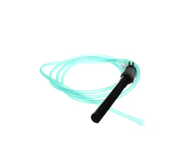 Electrolux Tube Assembly,Water Fill Extn - 241850622