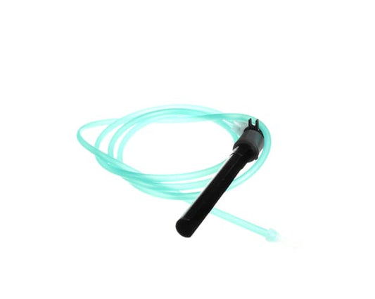 Electrolux Tube Assembly,Water Fill Extn - 241850622