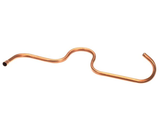 Frigidaire Part# 241856901 Suction Line (OEM)