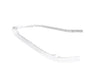 Electrolux Gasket-Coil Cover - 241860104