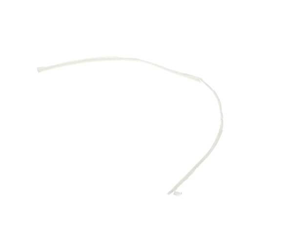 Frigidaire Part# 241860111 Evaporator Gasket (OEM) Bottom