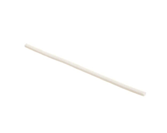 Electrolux Gasket-Evap,Upper - 241860112
