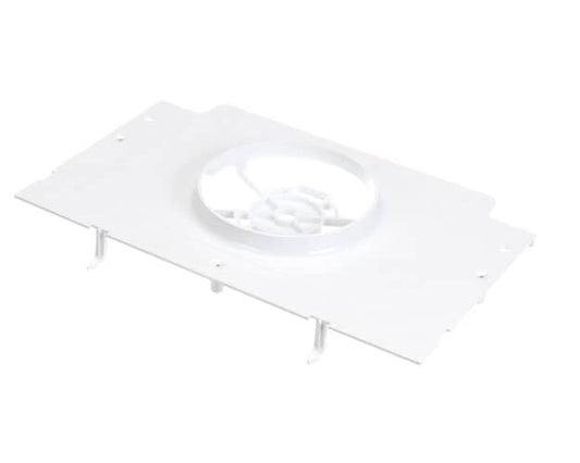 Electrolux Shroud-Evap Fan Mtg - 241860601
