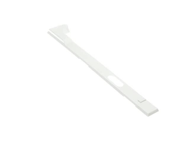 Electrolux Slide-Damper,Meat Pan - 241861201