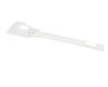 Electrolux Housing-Damper - 241861301