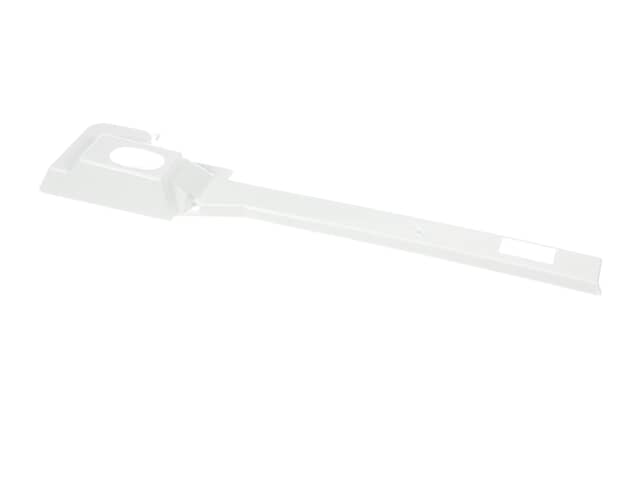 Electrolux Housing-Damper - 241861301