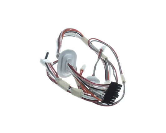 Bosch Part# 00758068 Pc Board (OEM)