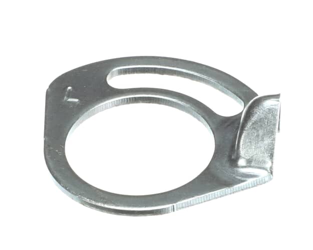 Electrolux EI27BS26JS7 Door Stop - Genuine OEM