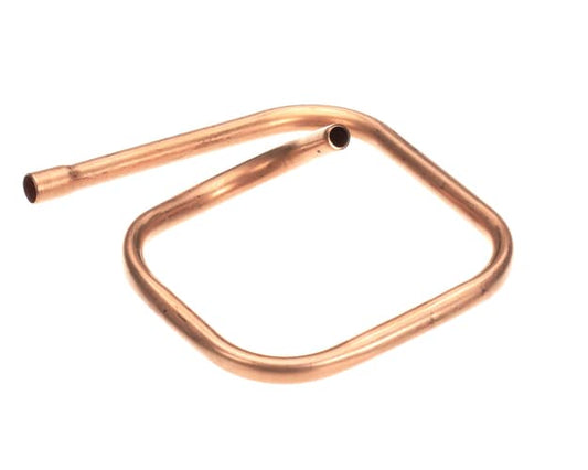 Electrolux Tube-Connector,Suction - 241871501
