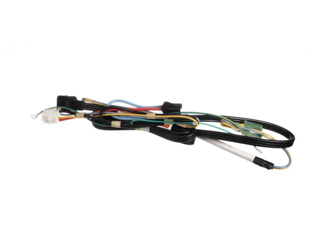 Frigidaire Part# 241872710 Wiring Harness (OEM)