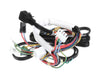 Electrolux Harness,Wiring,Machine Compt. - 241872714
