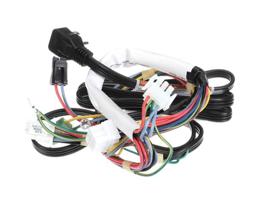 Frigidaire Part# 241872714 Harness (OEM)