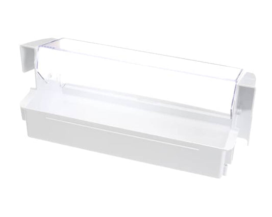 Frigidaire Cheese Butter Door 241895805