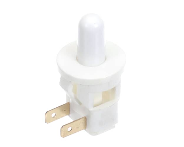 Frigidaire FGHS2669KP1 Switch - Genuine OEM