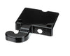 Electrolux Cover-Upper Hinge,Black,Lh - 241946706