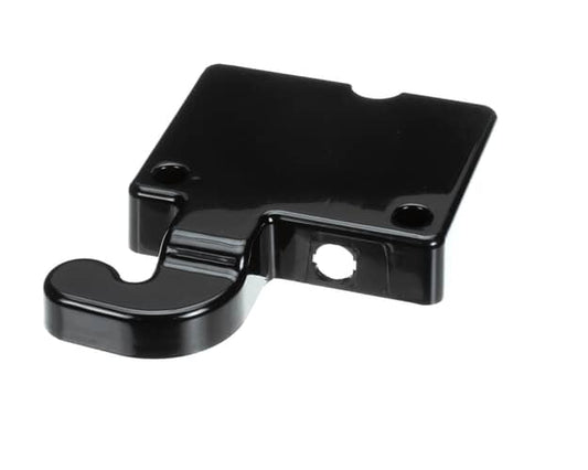 Electrolux Cover-Upper Hinge,Black,Lh - 241946706