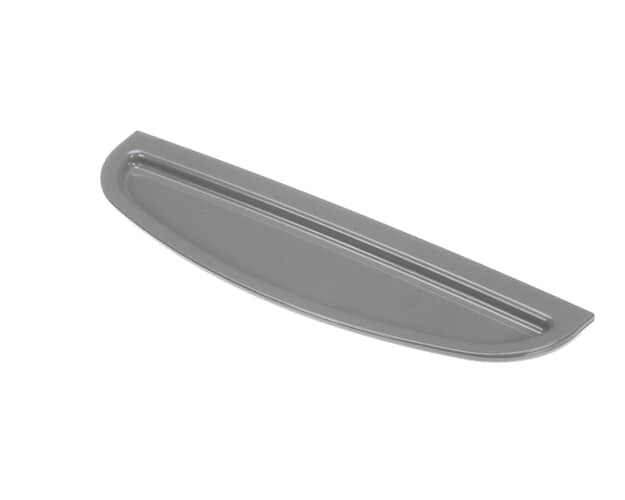 Frigidaire Part# 241947007 Drip Tray - Genuine OEM